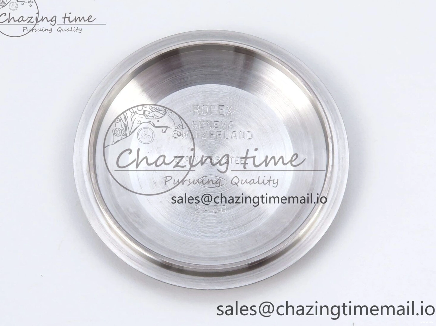 Edition Clean Jubilee Green Stick on Dial 126334 Bracelet SS Datejust VR3235 Best 1:1 41mm 0512